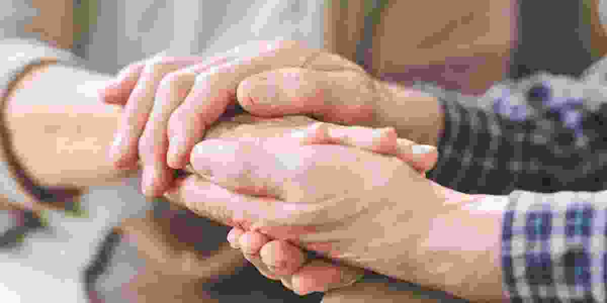 Abbai Home Health Care LLC