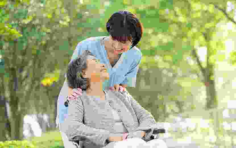 Abbai Home Health Care LLC