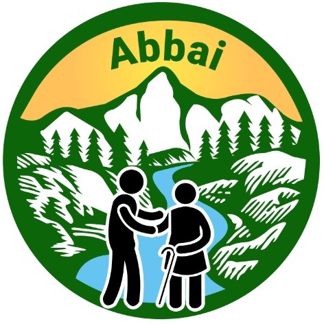 Abbai Home Health Care LLC