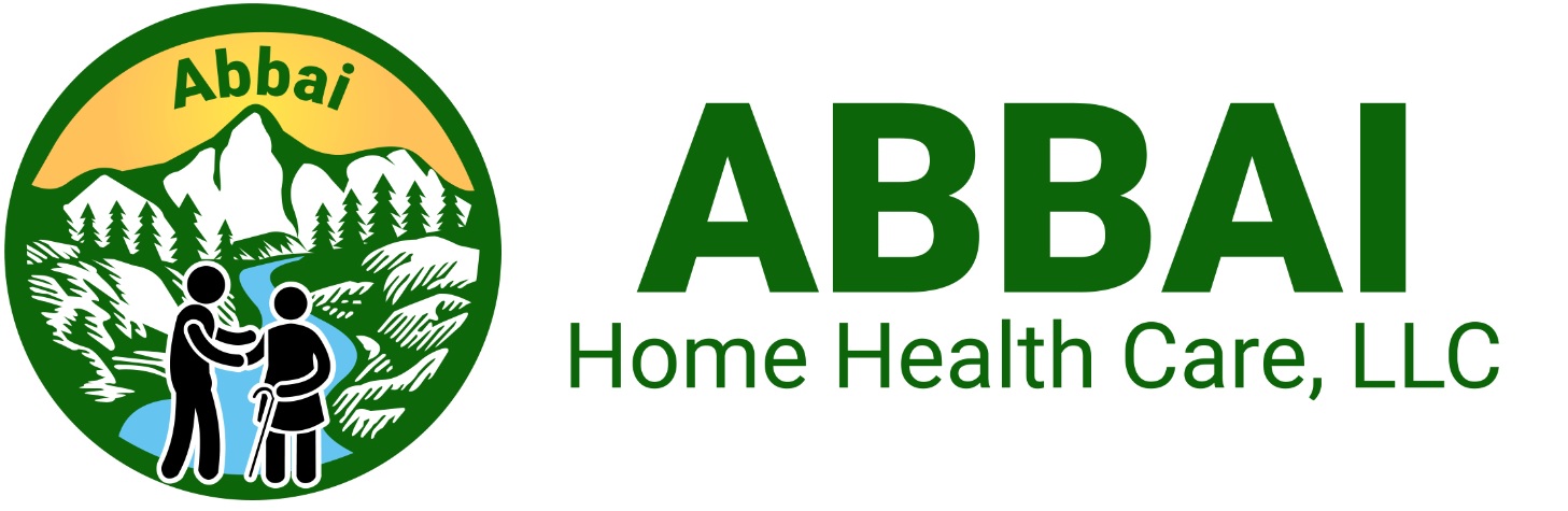 Abbai Home Health Care LLC