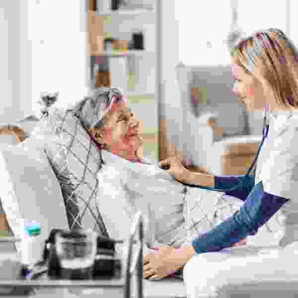 Home Care