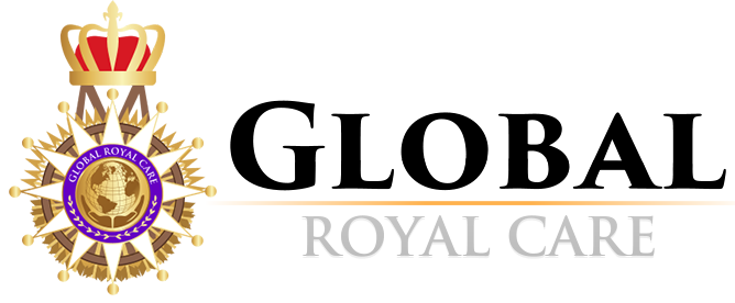 GRC-Logo