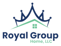 RGH-Logo